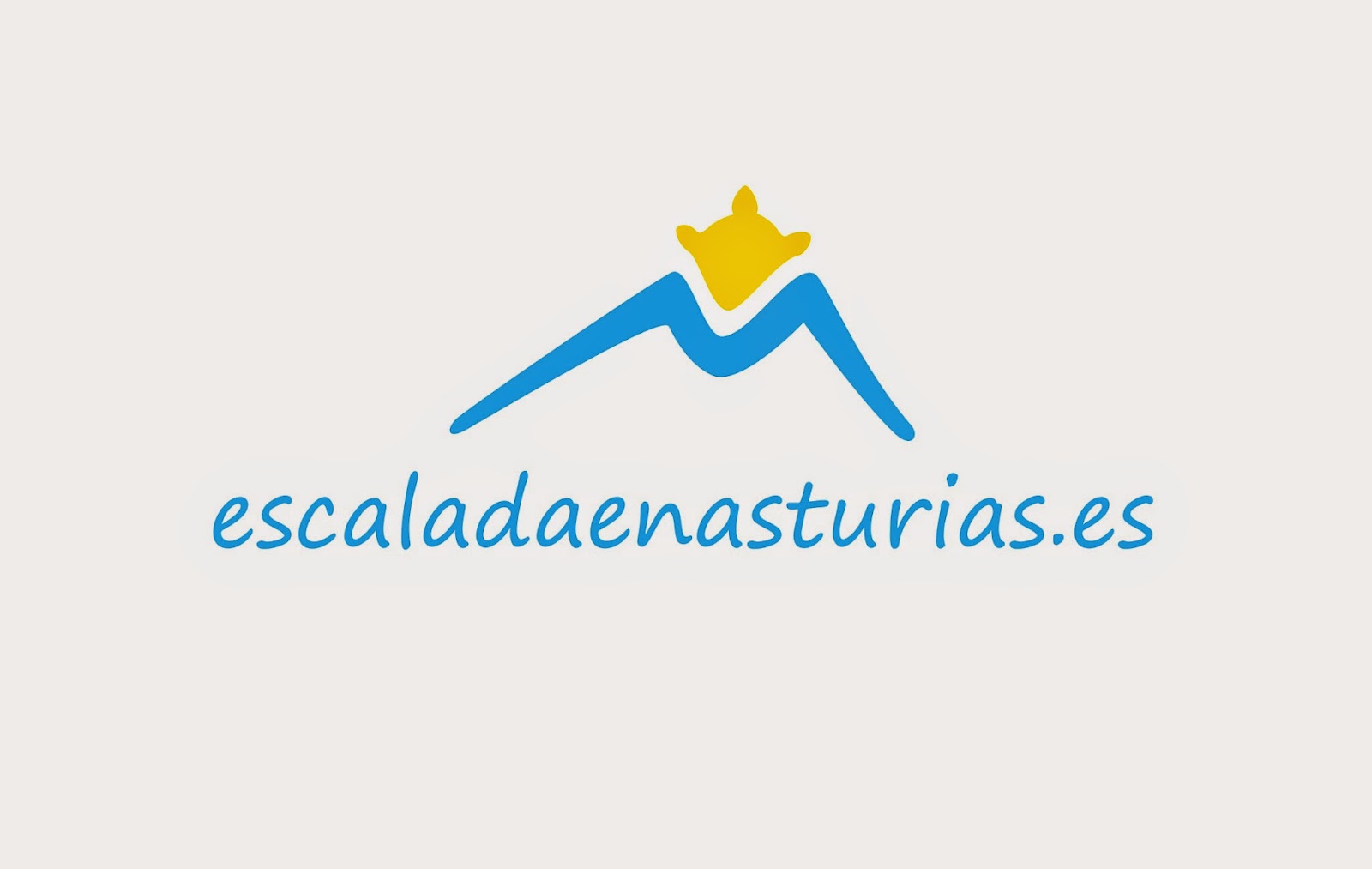 http://www.escaladaenasturias.es/